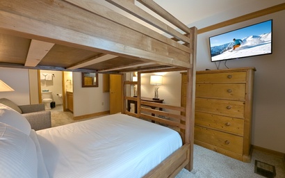 Chateaux DuMont 2710 21