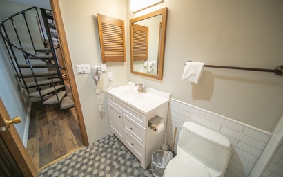 Flying Dutchman 1162 18