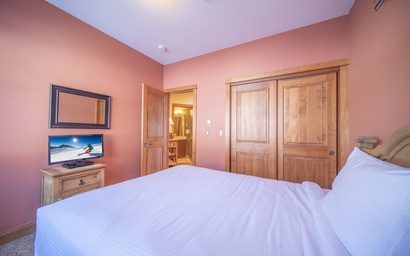 Antlers Gulch 303 20