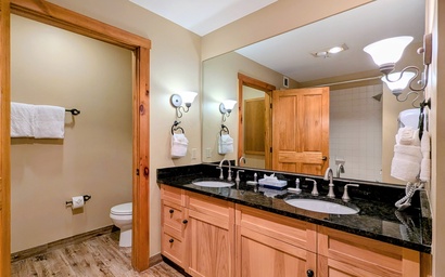 Dakota Lodge 8456 17