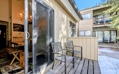 Flying Dutchman 1201 21