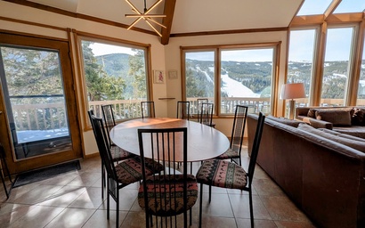 Keystone Brom House 48 12