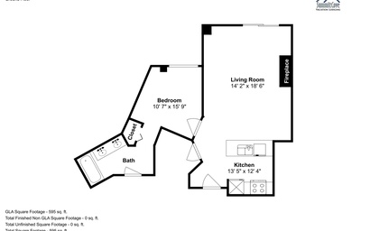 Red Hawk Lodge 2222 14