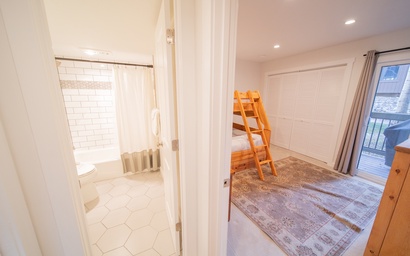 Wild Irishman 1032 21