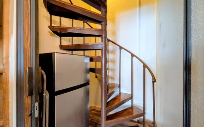 Flying Dutchman 1201 16