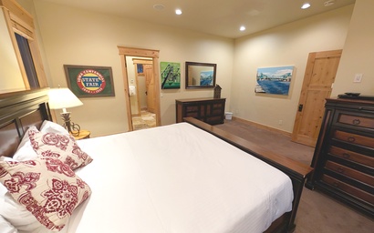 Keystone Prospectors Home 669 38