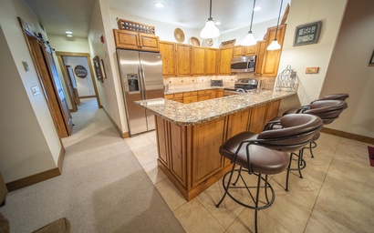 Chateaux DuMont 2703 8