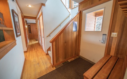 Tennis Townhomes 1326 5