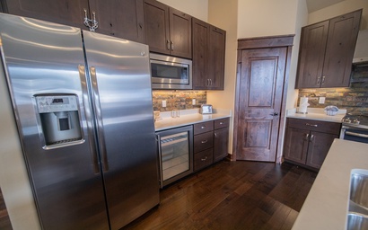 River Run Townhomes 66 35