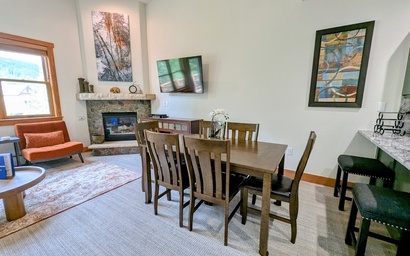 Red Hawk Townhomes 2337 15