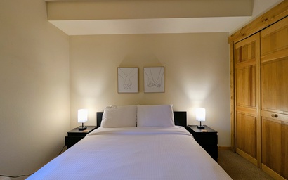 Tenderfoot Lodge 2636 25