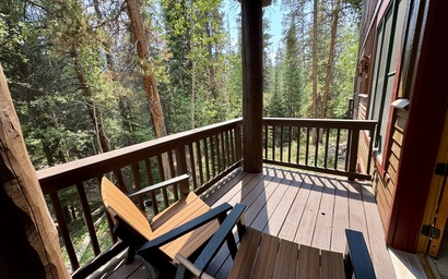 Trappers Crossing 8769 21