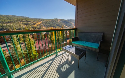 Gateway Lodge 5099 12