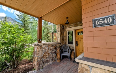 Settlers Creek 6540 11