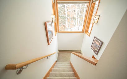 Tennis Townhomes 1326 22