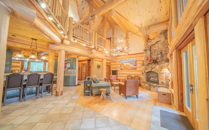 Grand Lodge at Keystone 633 15