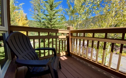 Settlers Creek 6565 16