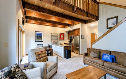 Seasons Townhome 1859 4
