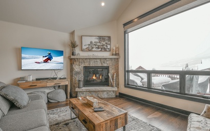 Alders 46 Outpost Dr