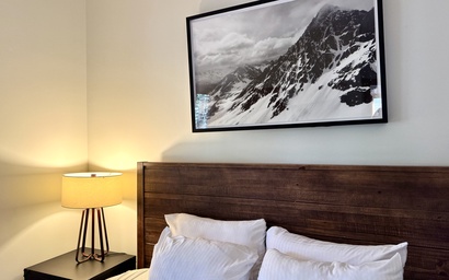 Expedition Station 8561 6