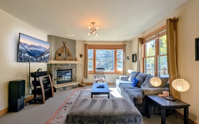 Red Hawk Townhomes 2333 2