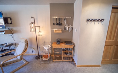 Gateway Lodge 5054 7