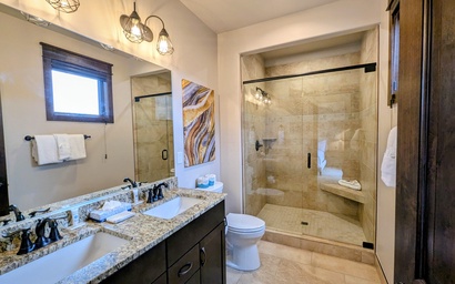 River Run Townhomes 73 47