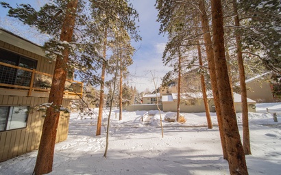 Flying Dutchman 1115 21