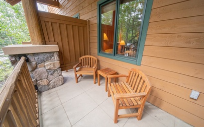 Arapahoe Lodge 8105 15