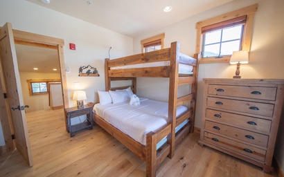 Settlers Creek 6511 37