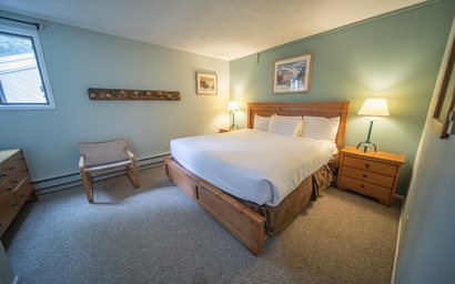 Flying Dutchman 1117 11