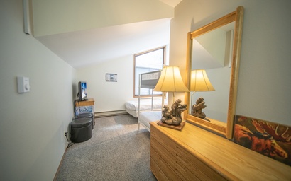 Flying Dutchman 1162 20