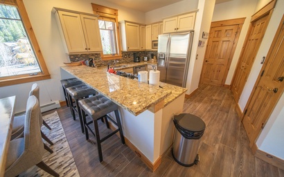 Settlers Creek 6536 5