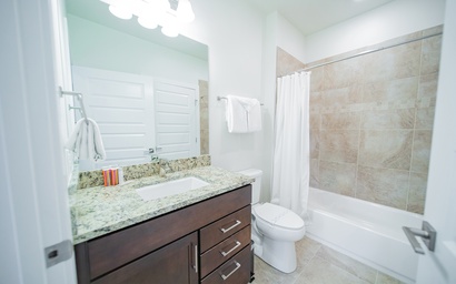 Clearwater Lofts Bldg 3 103 20