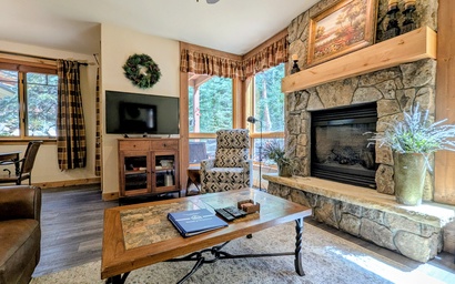 Settlers Creek 6528 10