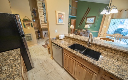 Flying Dutchman 1126 8