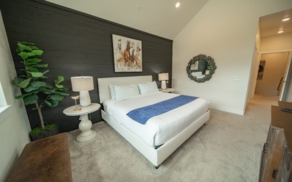 Clearwater Lofts Bldg 1 307 29