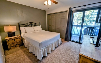 Wild Irishman 1059 9