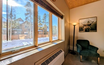 Gateway Lodge 5008 5