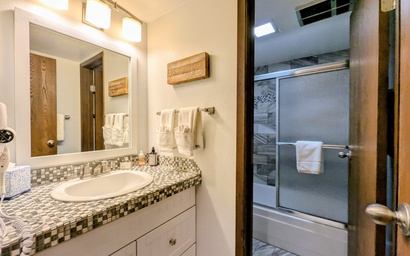 Flying Dutchman 1109 14