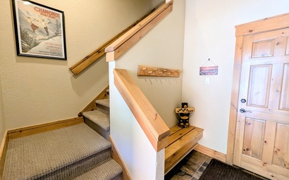 Settlers Creek 6521 6