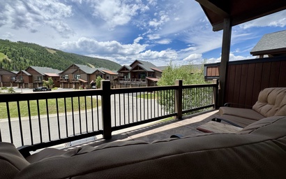 River Run Townhomes 66 49