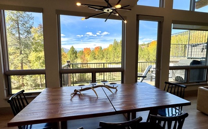 Keystone Sanctuary 158 41