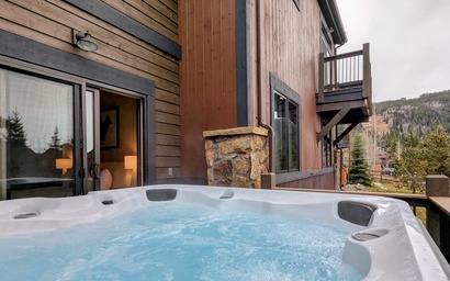 River Run Townhomes 73 51