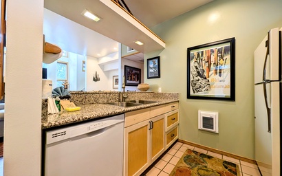 Soda Spring II 1924 9