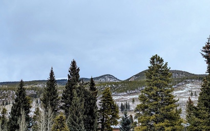 Chateaux DuMont 2724 29