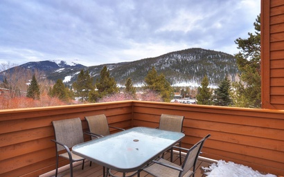 Tennis Townhomes 1326 37