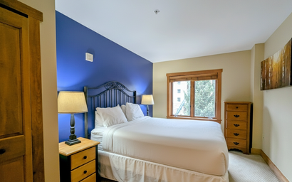 Red Hawk Lodge 2242 17