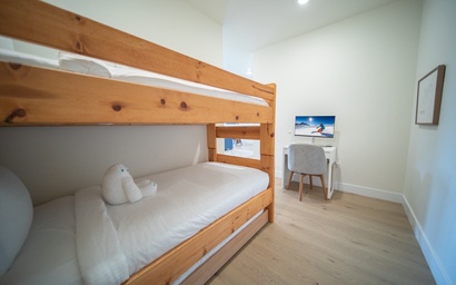 Clearwater Lofts Bldg 2 306 26