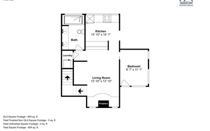 Soda Spring II 1924 23